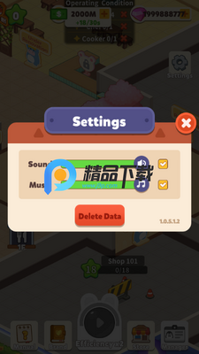 �����̳�������޽�ҽ�ͼ1