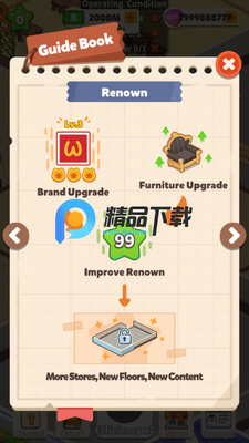 �����̳�������޽�ҽ�ͼ0