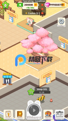 �����̳�������޽�ҽ�ͼ2