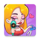 ����ɳ������ڹ���v1.11.5086 ���°�