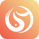���װ������̲�����Ѱ�v1.1.6 ���°�