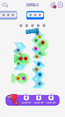 š����˿�ڹ����ͼ2
