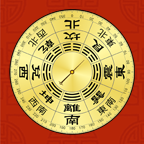精密罗盘指南针去广告版