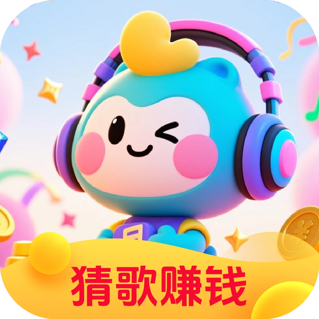 Ȳ¸迴׬Ǯv6.0.5 °