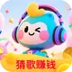 ���Ȳ¸迴���׬Ǯv6.1.8 ���°�