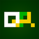 QPython��׿������v4.00 ���°�