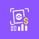 ������TCGͼ��(PokeScanDex)v1.0.1 ���°�