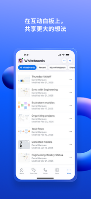 Zoom Workplace�ٷ������ͼ0