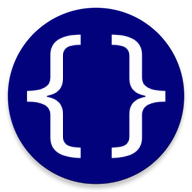 LuaDroid解锁VIP版