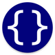 LuaDroid����VIP��v3.1.0 ���°�