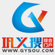 ������app�ٷ���1.0.4 ���°�