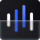 ����app��׿��10 ��׿��
