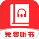 �������С˵app�ֻ���1.0.0 ��׿��