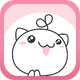 ӣ���罻��app���°�1.5.0 ��׿��