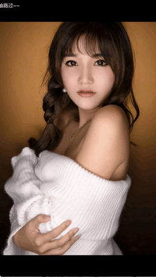 ӣ���罻��app���°��ͼ1