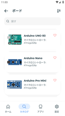 ���Ӻ�����(ElectroBox)��ͼ0