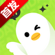 ������Online���ιٷ�����v1.1.2 ���°�
