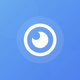 �����ػ�app�ֻ���v1.2.3 ��׿��