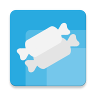 Oblatumͼٷ3.0.24.9.16 ׿