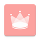 THEKKINGͶƱ��׿��v2.08.06 �ֻ���