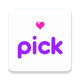 idolpickͶƱ����v1.7.0 �ٷ���