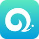 ��ţ������ͨ�ð�v1.1.2 ��׿���°�
