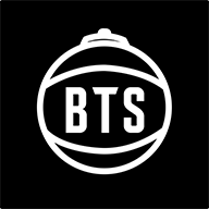 ���װ�BTS Official Lightstick ver.3���°汾v2.2.6 ��׿��
