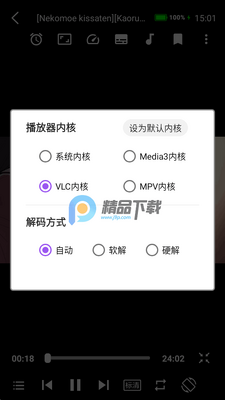 ��ţ������ͨ�ð��ͼ0