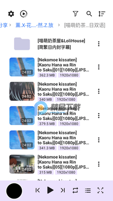 ��ţ������ͨ�ð��ͼ2