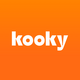 Kooky kpop�ֻ���v5.2.48 �ٷ���