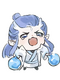 ����ֱװv1.0���°汾1.0 ��׿��