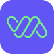 WITHMUU���Ĺٷ�v1.1.2 ��׿��