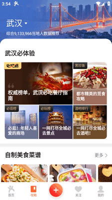 ���ڵ������ư汾��ͼ1