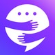 ʱ�հ���app�ٷ���v1.8.9 ��׿��
