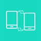 һ������appͨ�ð�v1.3.0 ��Ѱ�