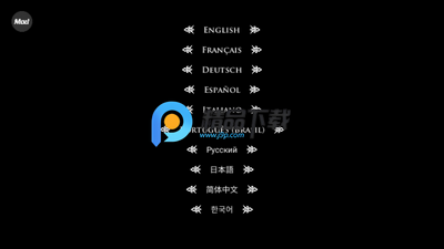 �ն���ʿ���ò˵����ͼ1