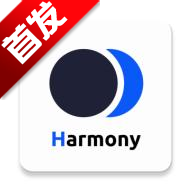 ������԰app1.0.3 �ٷ���