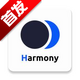 ������԰app1.0.3 �ٷ���