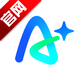���ѧϰapp�ٷ�v7.14.9.889 �ֻ���