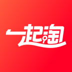 һapp2025°v1.0.7 ֻ