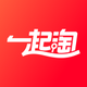 һ����app2026���°�v1.0.11 �ֻ���
