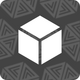 MBox�����ֻ���v3.2.7 ���ð�