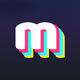 Mimic������Ա��2.0.6 ��׿��