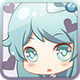 �˼Ұɰ�׿��v1.6 �ٷ���