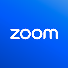 Zoom Workplaceٷv6.5.12.33008 ֻ