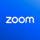 Zoom Workplace�ٷ�����v7.0.5.40164 �ֻ���
