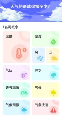 ����֪����app���°��ͼ0