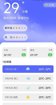 ����֪����app���°��ͼ3