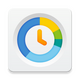 iHour����VIP��v7.5.0 ��׿��