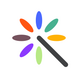 AI��Ƭ�޸��ǽ�����Ա��v1.0.2 ���°�